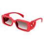 gucci red sunglasses women|gg1325s.